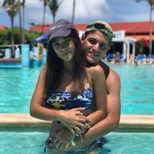 Meet your Posher, Otto